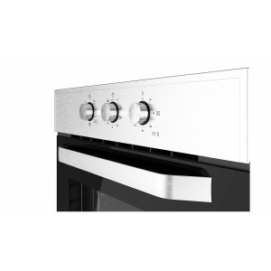 Herd Teka HCB6525 70 L 2615W A 1400 W 70 L |  Öfen   | Chef Up