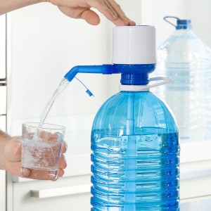 Wasserspender für XL-Flaschen Watler InnovaGoods |  Weiteres Zubehö...