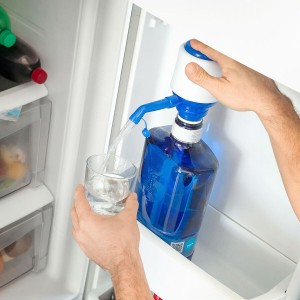 Wasserspender für XL-Flaschen Watler InnovaGoods |  Weiteres Zubehö...