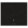 Plaque à Induction Balay 3EB865ERS 60 cm 59,2 cm 60 cm |  Plaques d...