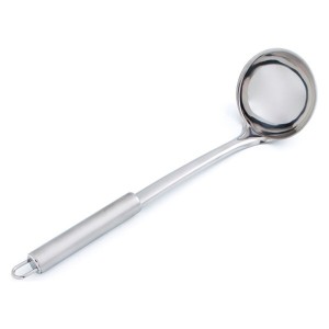 Löffel Quid Kitchen Renova Metall Stahl 30,5 x 8,8 x 7,5 cm |  Weit...