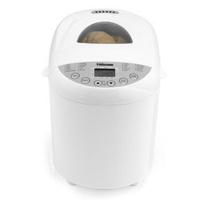 Bread Maker Tristar BM-4586 550W |  Other kitchen appliances   | Ch...