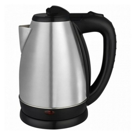 Wasserkocher COMELEC D222911 1,8L Edelstahl 2200 W 1800 W 1 L |  Wa...