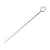 Barbecue Skewer Set Iron 0,5 x 33 x 11 cm |  Other accessories and ...