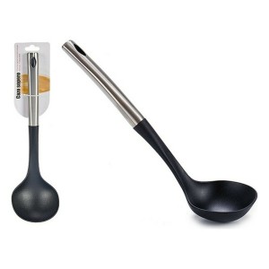 Löffel 8430852503817 |  Messer und Schleifsteine   | Chef Up