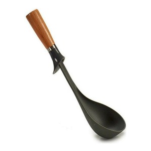 Ladle 11 x 33 x 8,5 cm |  Other accessories and cookware   | Chef Up