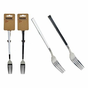 Gabel BIG-S3604352 |  Messer und Schleifsteine   | Chef Up