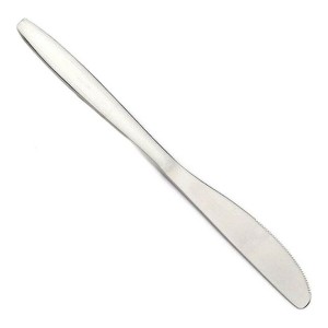 Messer BIG-S3602443 |  Messer und Schleifsteine   | Chef Up