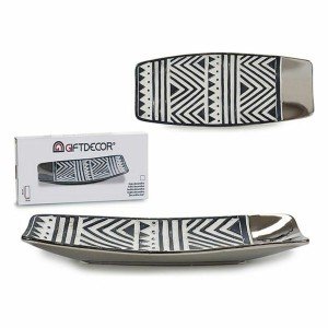 Plateau |  Assiettes, plats et plateaux   | Chef Up