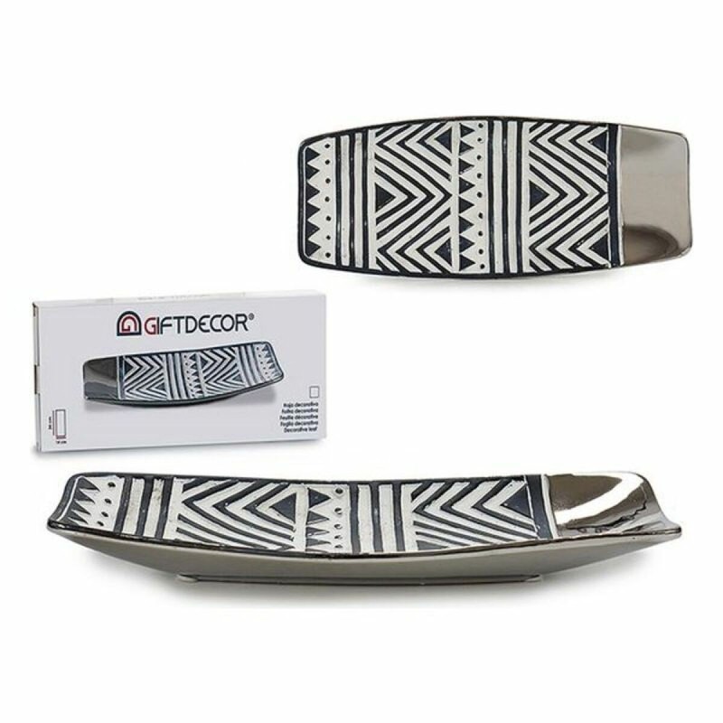 Tray |  Plates, platters and trays   | Chef Up