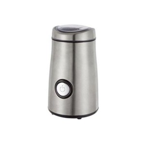 Elektromühle Princess 01.242196.01.001 Stahl 150 W |  Kaffeemaschin...