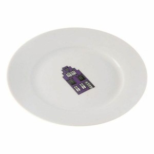 Dessertteller MONTMARTRE Porzellan |  Geschirr, Tabletts und Quelle...