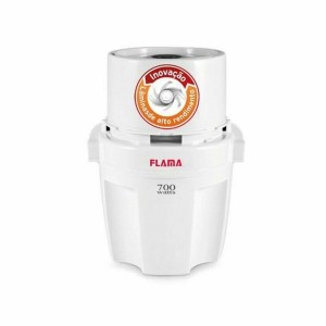 Zerkleinerer Flama 1705FL 700W (0,2 L) |  Fleischwölfe   | Chef Up