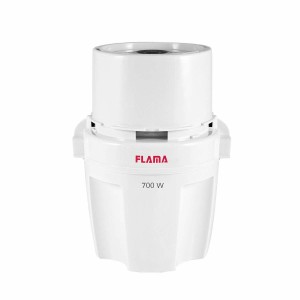 Zerkleinerer Flama 1705FL 700W (0,2 L) |  Fleischwölfe   | Chef Up