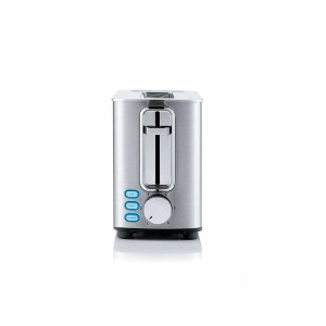 Toaster Flama 966FL 1050W 1050 W |  Toaster   | Chef Up