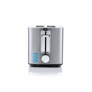 Toaster Flama 969FL 1400W |  Toaster   | Chef Up