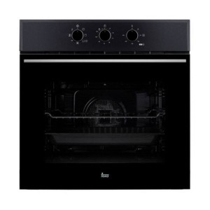 Multifunktionsherd Teka HSB 610 1400 W 70 L |  Öfen   | Chef Up