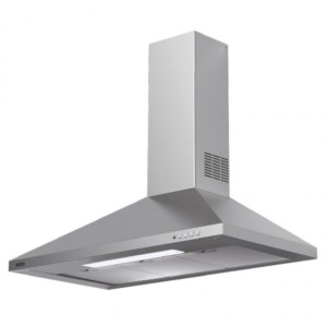 Konventioneller Rauchfang Mepamsa 3200528013 60 cm 740 m3/h 53 dB 2...