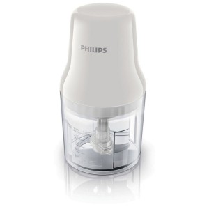 Zerkleinerer Philips Daily HR1393/00 450W 450 W |  Fleischwölfe   |...