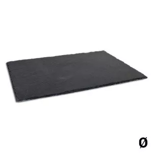 Snack tray Elite Elite |  Plates, platters and trays   | Chef Up