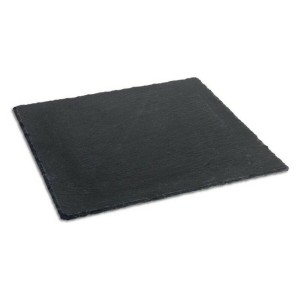 Snack tray Elite Elite |  Plates, platters and trays   | Chef Up