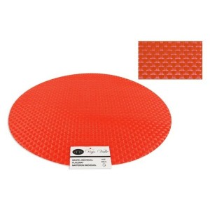 Untersetzer Viejo Valle  PVC (38 cm) |  Untersetzer , Platzdeckchen...
