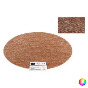 Untersetzer Viejo Valle  PVC (38 cm) |  Untersetzer , Platzdeckchen...