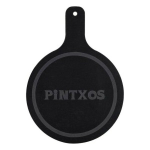 Schale Inde Pintxos (ø 20 x 28 x 0.5 cm) |  Geschirr, Tabletts und ...