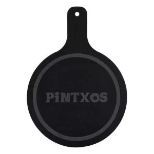 Tray Inde Pintxos (ø 20 x 28 x 0.5 cm) |  Plates, platters and tray...