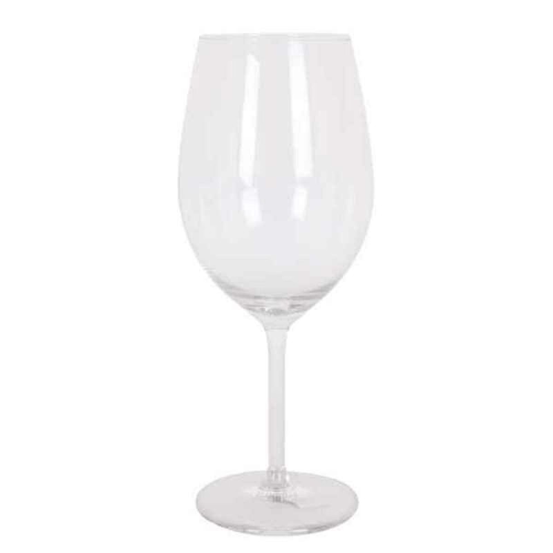 Weinglas Royal Leerdam Degustation (1uds) | Gläser und Krüge | C... Weinglas Royal Leerdam Degustation (1uds) | Gläser und Krüge | C...