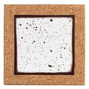 Untersetzer Inde |  Untersetzer , Platzdeckchen und Servietten   | ...