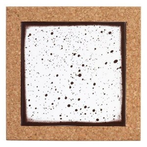 Untersetzer Inde |  Untersetzer , Platzdeckchen und Servietten   | ...