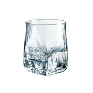 Schnapsglas Borgonovo Frosty 330 ml (6 Stück) |  Gläser und Krüge  ...