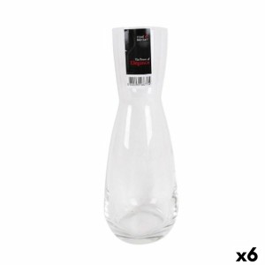 Kanne Royal Leerdam Ensemble 750 ml (6 Stück) |  Gläser und Krüge  ...