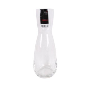 Kanne Royal Leerdam Ensemble 750 ml (6 Stück) |  Gläser und Krüge  ...