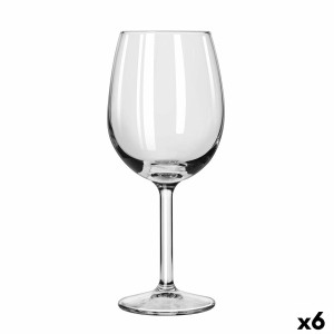 Weinglas Royal Leerdam Spring 350 ml (6 Stück) |  Gläser und Krüge ...