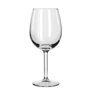 Weinglas Royal Leerdam Spring 350 ml (6 Stück) |  Gläser und Krüge ...