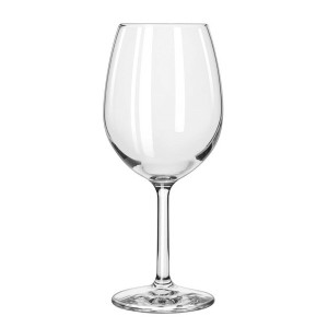 Weinglas Royal Leerdam Spring 460 ml (6 Stück) |  Gläser und Krüge ...