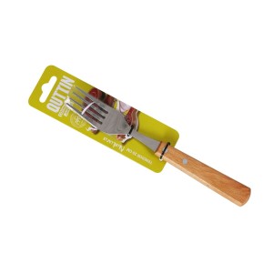 Gabel Quttin Natura 20 cm (36 Stück) |  Messer und Schleifsteine   ...
