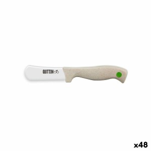 Palette Quttin Bio 7 cm (48 Stück) |  Messer und Schleifsteine   | ...