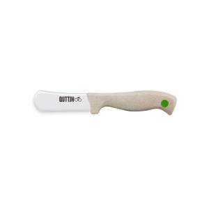 Palette Quttin Bio 7 cm (48 Stück) |  Messer und Schleifsteine   | ...