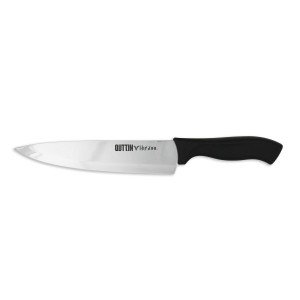 Küchenmesser Quttin Kasual 20 cm (24 Stück) |  Messer und Schleifst...