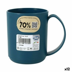 Kop Dem Inside 380 ml (12 Stück) |  Tassen und Thermoskannen   | Ch...
