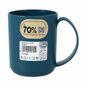 Kop Dem Inside 380 ml (12 Stück) |  Tassen und Thermoskannen   | Ch...