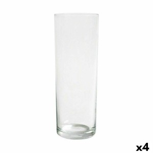 Gläserset Royal Leerdam Orange 6 Stücke 310 ml (4 Stück) |  Gläser ...