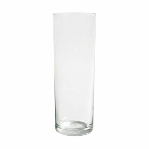 Gläserset Royal Leerdam Orange 6 Stücke 310 ml (4 Stück) |  Gläser ...