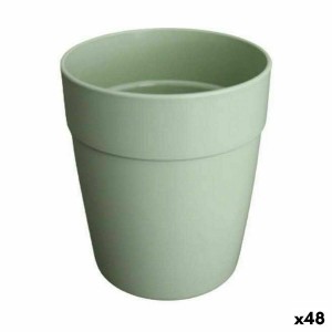 Trinkglas Dem Inside Kunststoff 330 ml (48 Stück) |  Gläser und Krü...