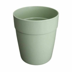 Trinkglas Dem Inside Kunststoff 330 ml (48 Stück) |  Gläser und Krü...