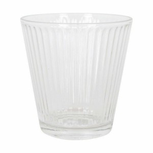 Trinkglas Sweet Ahome Twist 250 ml (4 Stück) |  Gläser und Krüge   ...
