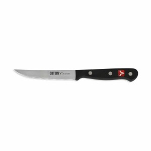 Steakmesser Quttin Sybarite 11 cm (24 Stück) |  Messer und Schleifs...